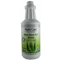 משקה אלוורה 940 מל Nutri Care למכירה 