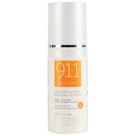 Biotop מסכה ללא שטיפה לאחר החלקה 911 150 מ"ל ביוטופ למכירה , 2 image