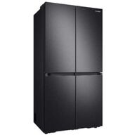 מקרר  מקפיא תחתון Samsung RF85A9120B1  830 ליטר סמסונג למכירה , 3 image