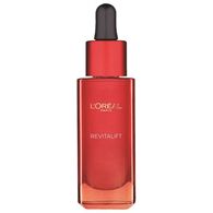 Revitalift Hydrating Smoothing Serum 30ml Loreal למכירה 