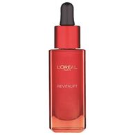 Revitalift Hydrating Smoothing Serum 30ml Loreal למכירה , 2 image