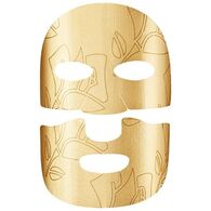 Absolue Regenerating Brightening Cream Mask Lancome לנקום למכירה , 2 image