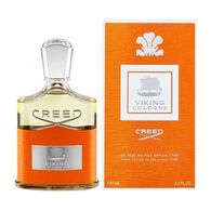 בושם לגבר Creed Viking Cologne E.D.P 100ml למכירה 