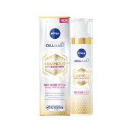 Cellular Luminous 630 Anti Dark Spot 40ml Nivea למכירה , 3 image