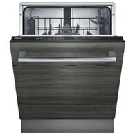 מדיח כלים  רחב Siemens SE61IX12TE סימנס למכירה 