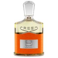 בושם לגבר Creed Viking Cologne E.D.P 100ml למכירה , 3 image