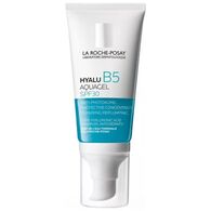 Hyalu B5 Aquagel SPF 30 50ml La Roche-Posay למכירה , 2 image