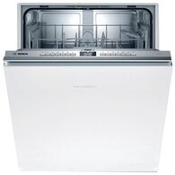 מדיח כלים  רחב Bosch SMV4ITX11E בוש למכירה 