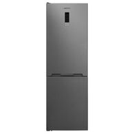 מקרר  מקפיא תחתון Amcor VB350LSS  324 ליטר אמקור למכירה 