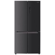 מקרר  מקפיא תחתון Amcor AM4586BS אמקור למכירה 