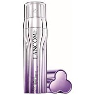 Renergie H.c.f. Triple Serum First At Macy's 50ml Lancome לנקום למכירה , 2 image