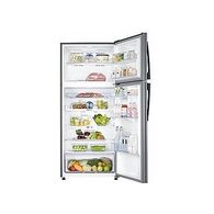 מקרר  מקפיא עליון Samsung RT53K6340BS  541 ליטר סמסונג למכירה , 4 image