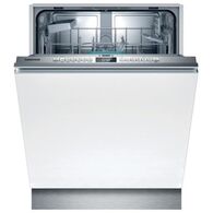 מדיח כלים  רחב Constructa CG6VX00ETE קונסטרוקטה למכירה 