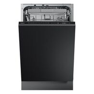 מדיח כלים  צר Teka DFI74950 תקה למכירה , 2 image