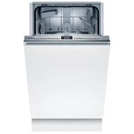 מדיח כלים  צר Bosch SPV4EKX29E בוש למכירה 