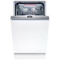 מדיח כלים  צר Bosch SPV4XMX28E בוש למכירה 