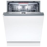 מדיח כלים  רחב Bosch SMV4HVX38G בוש למכירה 