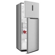 מקרר  מקפיא עליון Amcor HR491SS  416 ליטר אמקור למכירה 