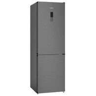 מקרר  מקפיא תחתון Siemens KG36NXXDF  321 ליטר סימנס למכירה , 2 image