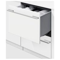 מדיח כלים  מגירה Fisher&Paykel DD60SHI למכירה 