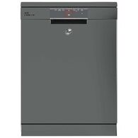 מדיח כלים  רחב Hoover HDPN2D360PX הובר למכירה 