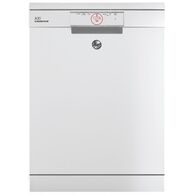 מדיח כלים  רחב Hoover HDPN2D360PW הובר למכירה 