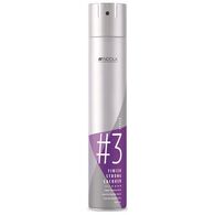 Indola Finish Strong Laque 500 ml למכירה 