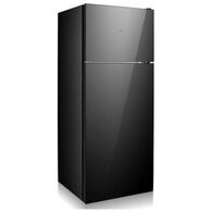 מקרר  מקפיא עליון Peerless BCD-210 G  210 ליטר למכירה , 4 image