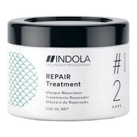 Indola Innova Repair Treatment 200ml למכירה 
