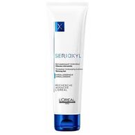 Loreal מרכך סריוקסיל לעיבוי והתרת קשרים לשיער דליל 150 מ"ל למכירה 