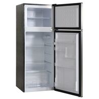 מקרר  מקפיא עליון Peerless BCD-210 G  210 ליטר למכירה , 5 image