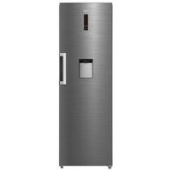 מקרר  ללא מקפיא Midea HS481LWEN  358 ליטר מידאה למכירה 