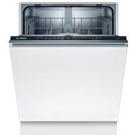 מדיח כלים  רחב Bosch SMV2ITX48E בוש למכירה 