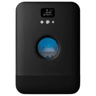 מדיח כלים  קומפקטי בוב BOB למכירה , 2 image