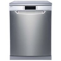 מדיח כלים  רחב Crystal MD77S קריסטל למכירה , 2 image