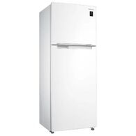 מקרר  מקפיא עליון Samsung RT31CG5004WW  310 ליטר סמסונג למכירה , 3 image