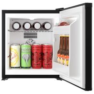 מקרר  ללא מקפיא Landers BCH33  33 ליטר למכירה , 3 image