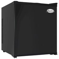 מקרר  ללא מקפיא Landers BCH33  33 ליטר למכירה , 2 image