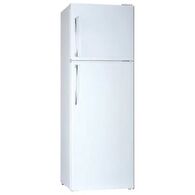 מקרר  מקפיא עליון Amcor HR230  203 ליטר אמקור למכירה 