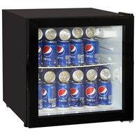 מקרר  ללא מקפיא Sachs EF-58 למכירה , 2 image