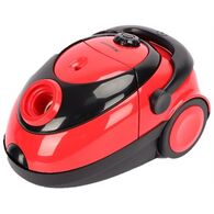 שואב אבק נגרר Normande Master Duster M1 ND2040/RD2040 נורמנדי למכירה , 2 image