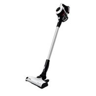 שואב אבק עומד Bosch BCS611AM בוש למכירה , 2 image