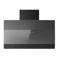 קולט אדים Elica SUPERPLAT-GRF80 אליקה למכירה , 2 image