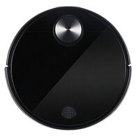 שואב אבק רובוטי Viomi V3 LDS למכירה , 2 image