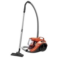 שואב אבק לרכב Tefal TW3724HA טפאל למכירה , 2 image