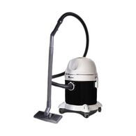 שואב אבק תעשייתי Selmor SE987 סלמור למכירה , 2 image