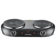 כיריים חשמליות Westinghouse WKHP-522 למכירה 