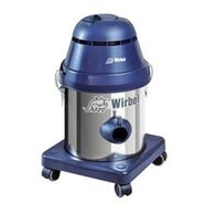 שואב אבק תעשייתי 815 Wirbel למכירה , 2 image