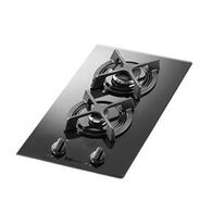 כיריים גז Sol FL3GG033 למכירה , 2 image