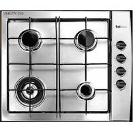 כיריים גז Sol SM6XW240 למכירה , 2 image